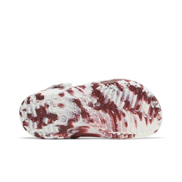 Cocoa Puffs x Crocs classic Clog Rise N Style - Picture 5 of 5